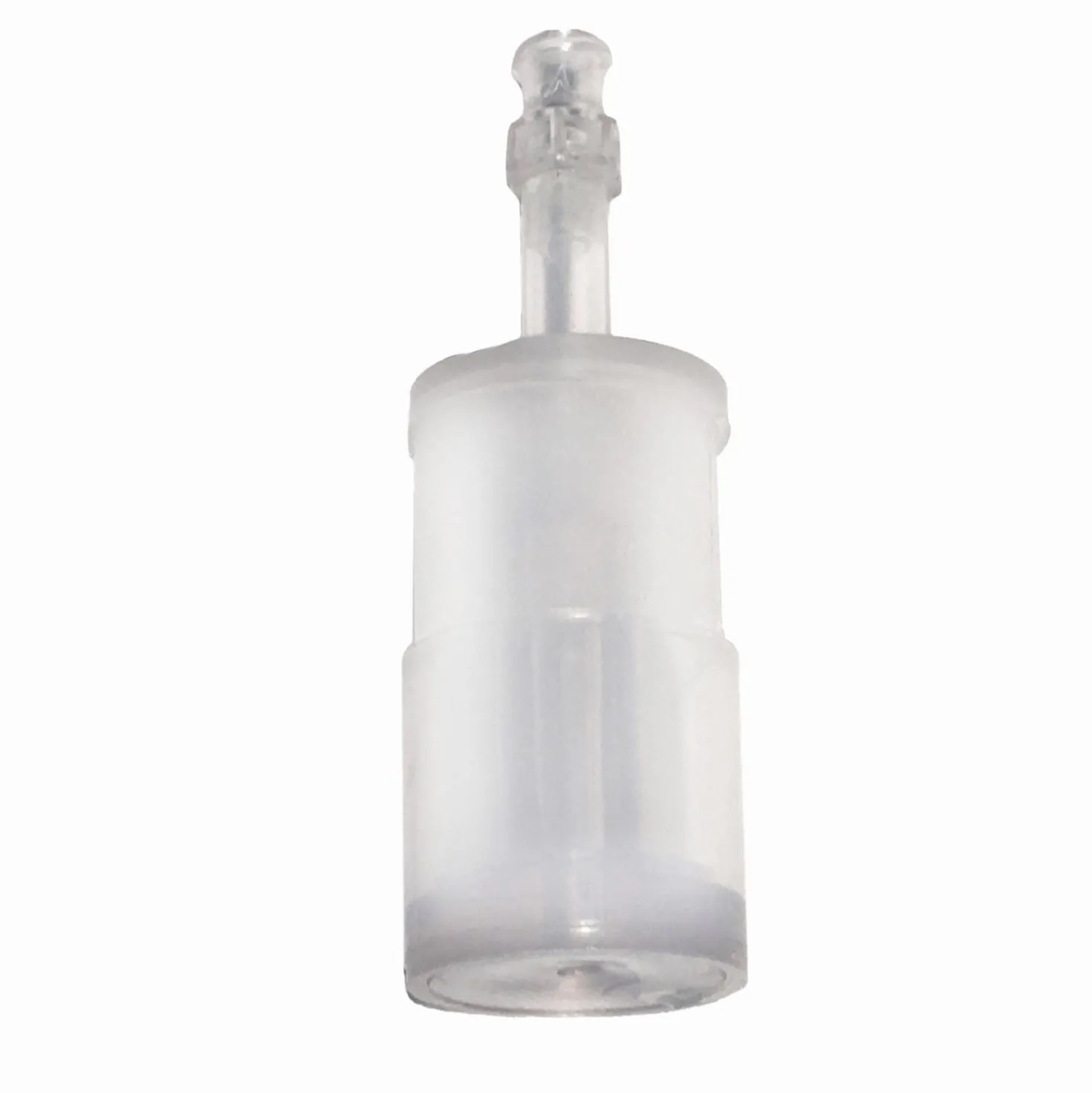 RP Check Nasensonden Adapter