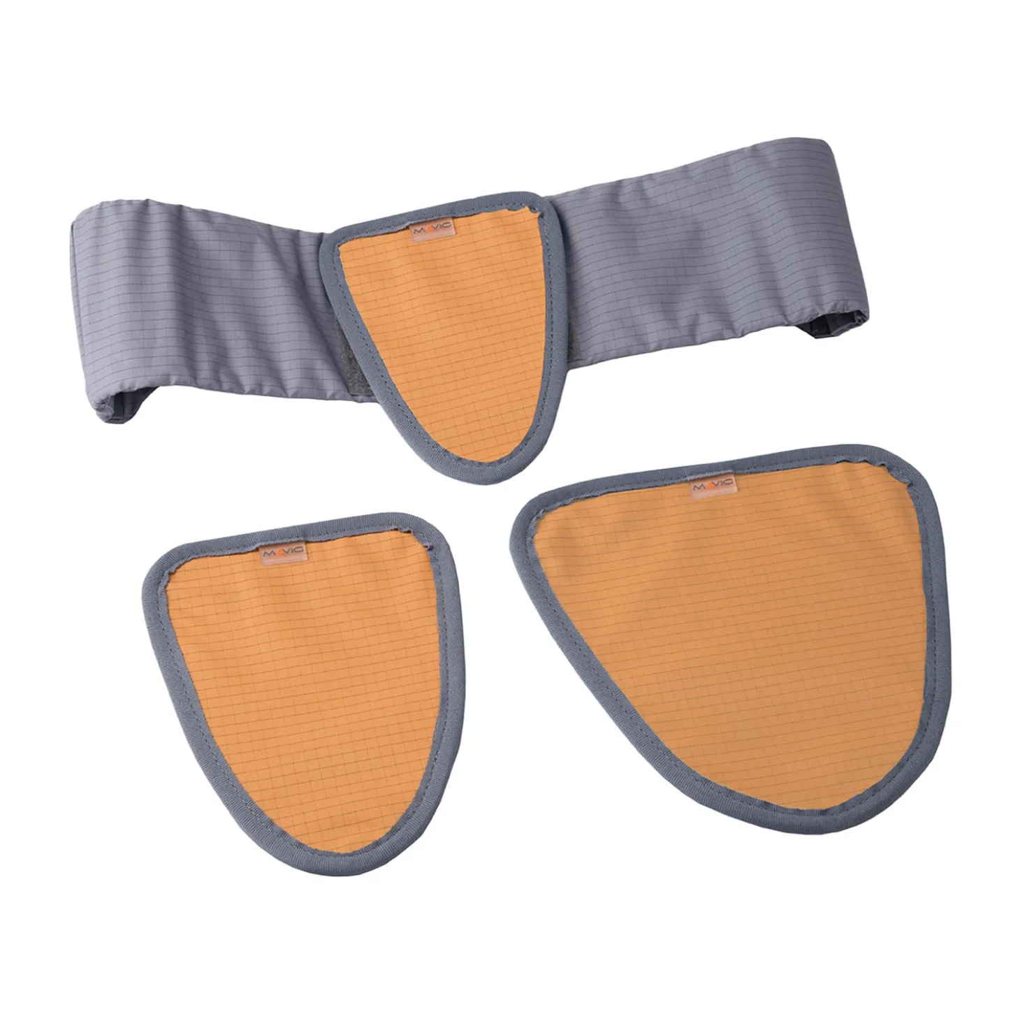 RP679 Ovarienschutz mit Gürtel