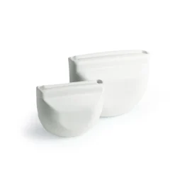 RP280 Testesschutz