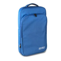 Rucksack für Babywaage Kern MBD