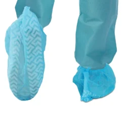 Rutschfeste Überschuhe