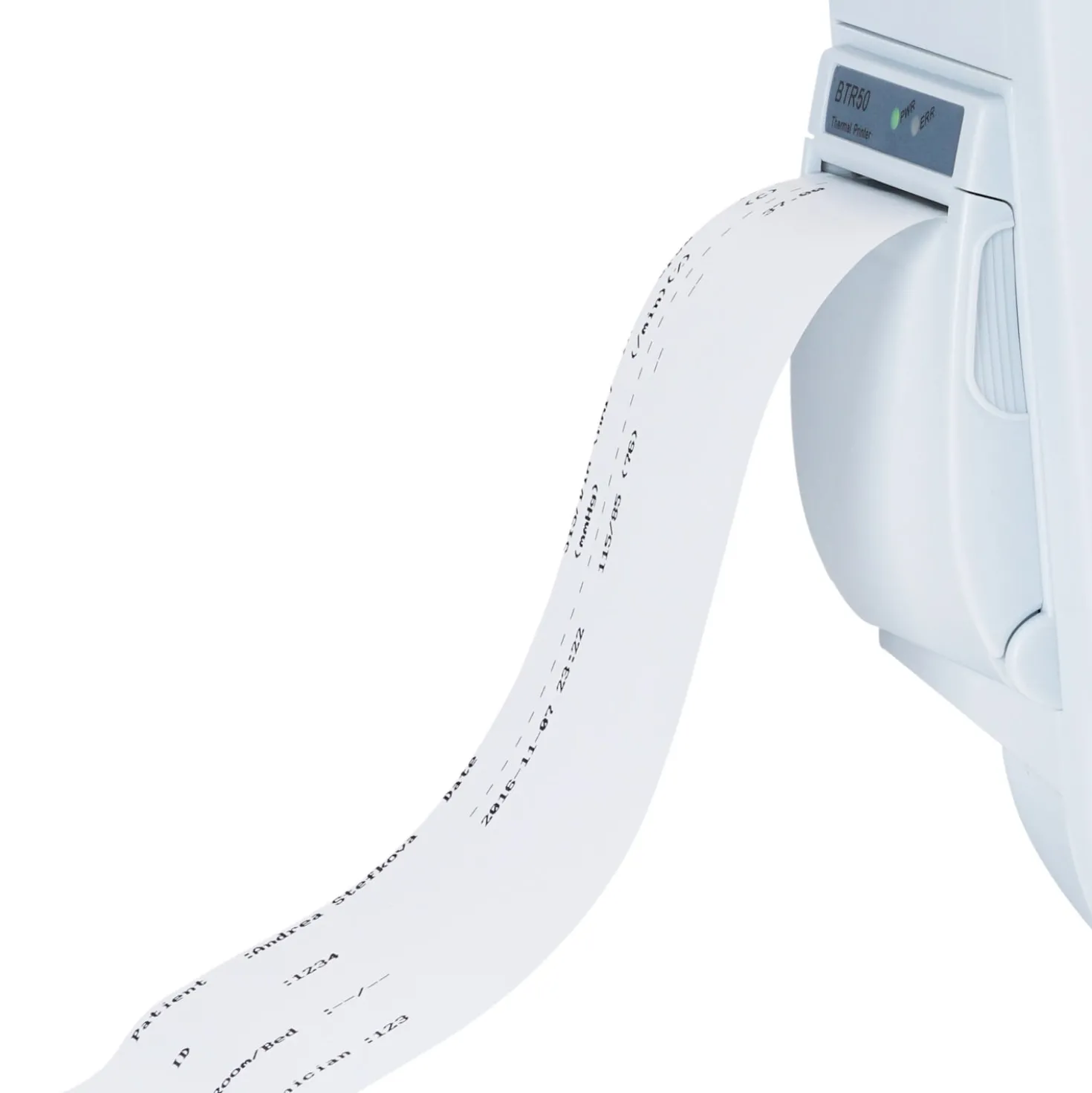 RVS-100 Vitalzeichenmonitor