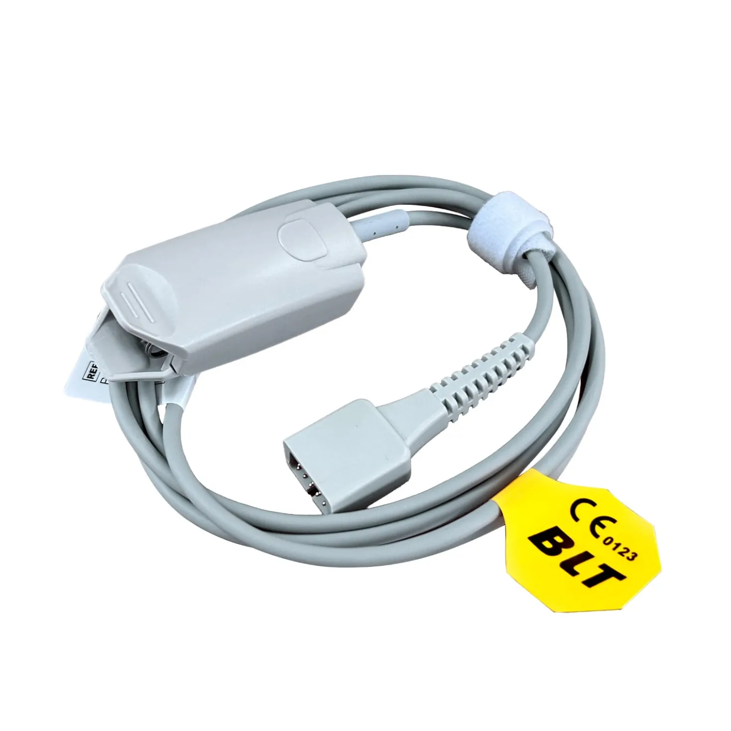 RVS-100 Vitalzeichenmonitor