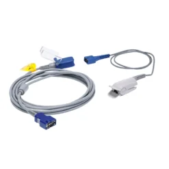 RVS-100 Vitalzeichenmonitor