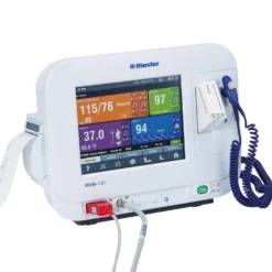 RVS-100 Vitalzeichenmonitor