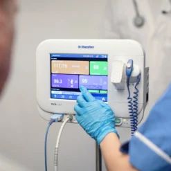RVS-100 Vitalzeichenmonitor