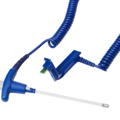 RVS-100 Vitalzeichenmonitor