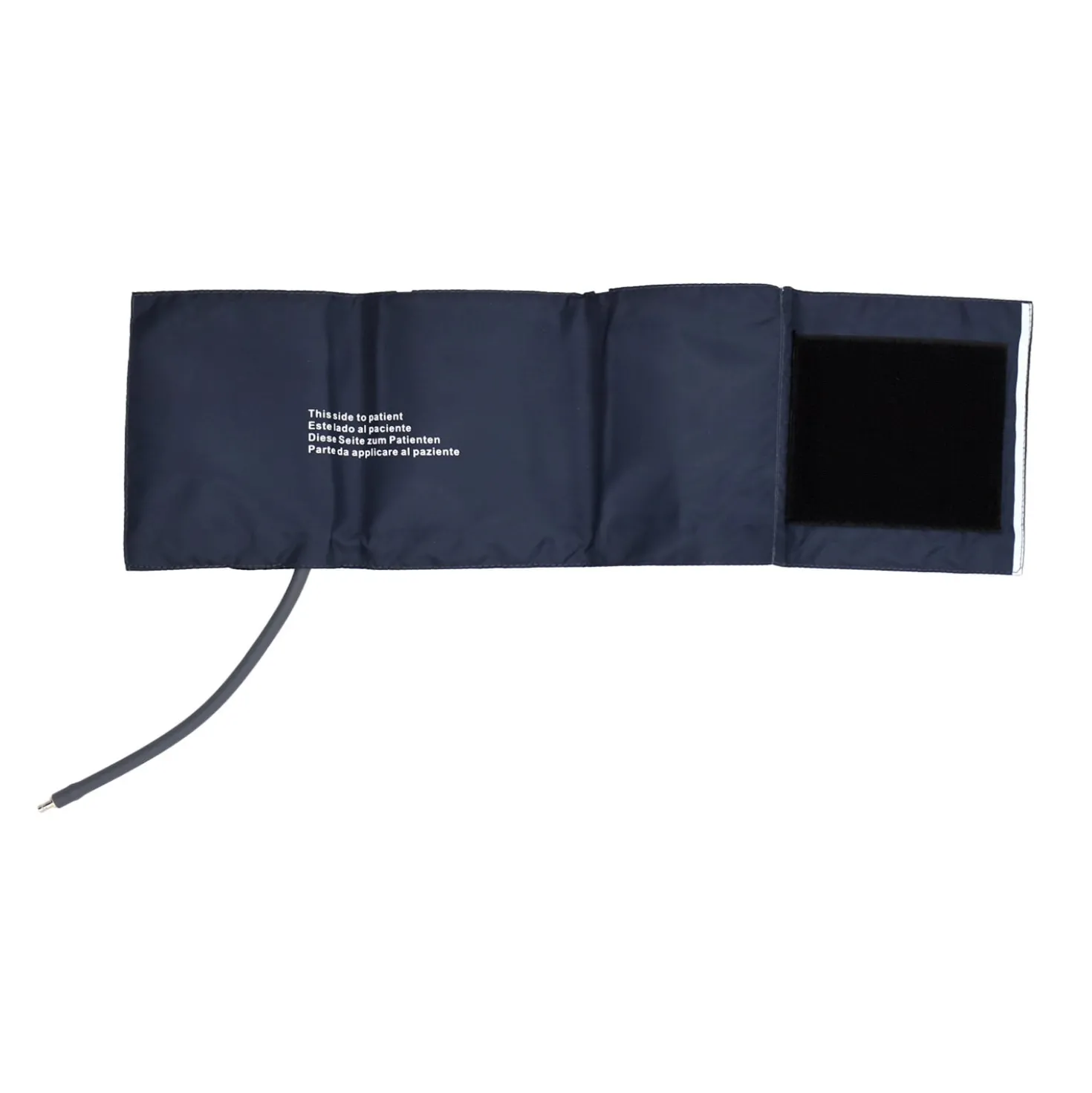 RVS-100 Vitalzeichenmonitor