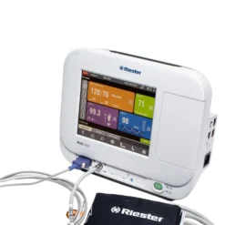 RVS-200 Wanddiagnostikstation