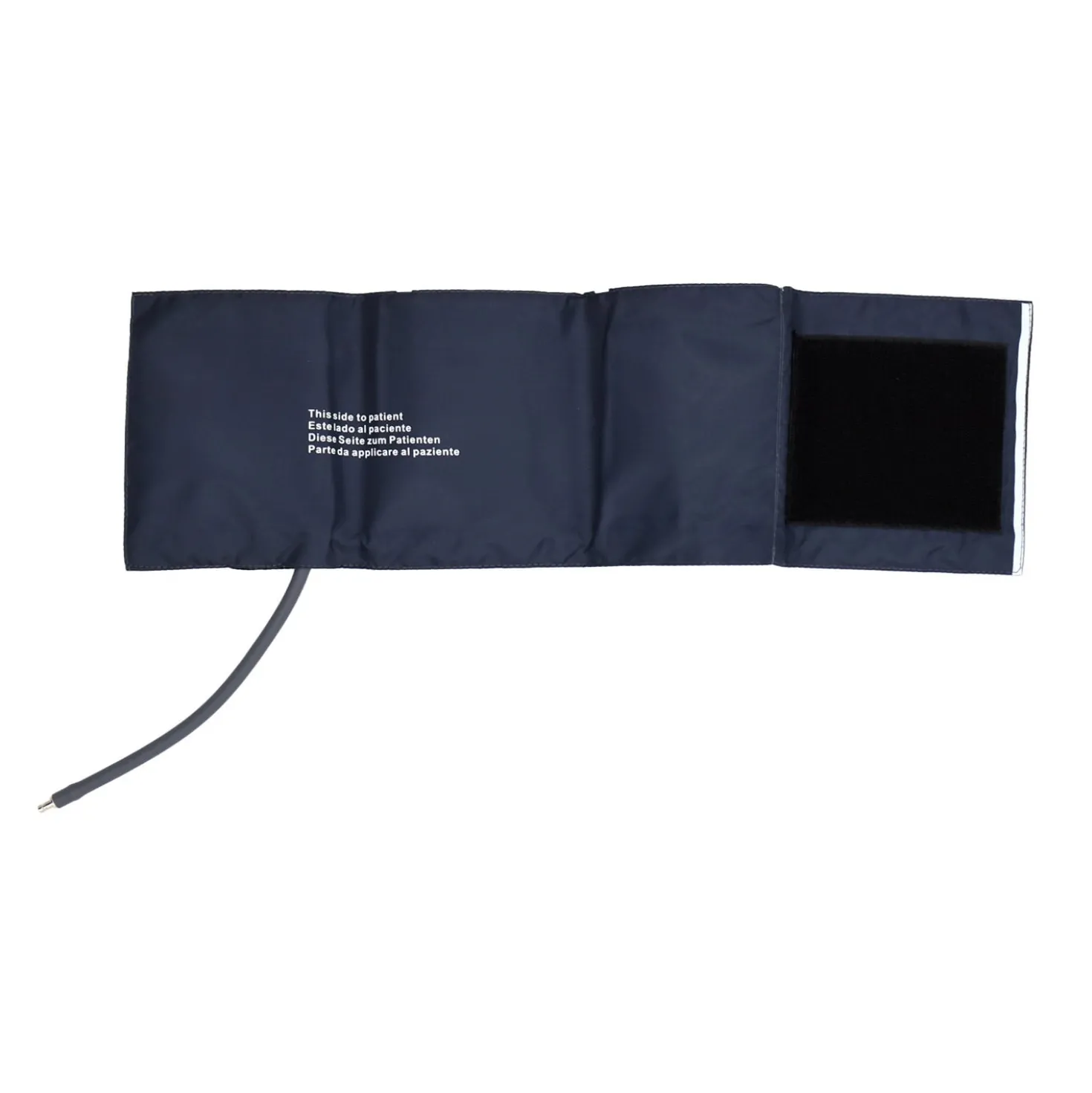 RVS-200 Wanddiagnostikstation