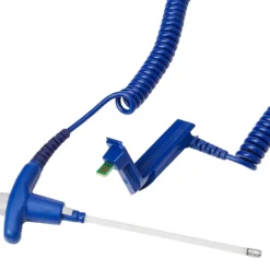 RVS-200 Wanddiagnostikstation