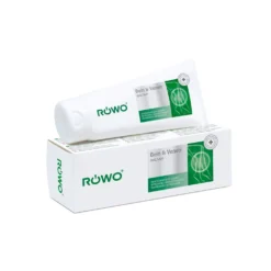 RÖWO Bein & Venen Balsam