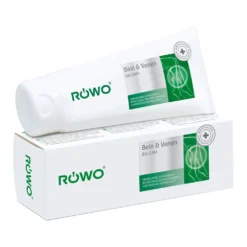 RÖWO Bein & Venen Balsam