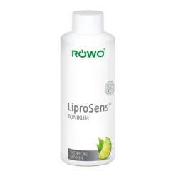 RÖWO Einreibemittel