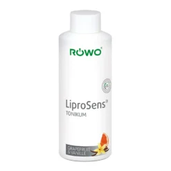 RÖWO Einreibemittel
