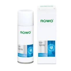 RÖWO Ice-Spray