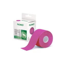 RÖWO Kinesiologisches Tape