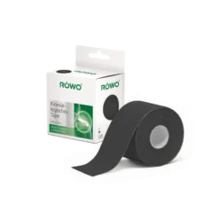 RÖWO Kinesiologisches Tape