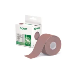 RÖWO Kinesiologisches Tape