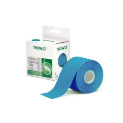 RÖWO Kinesiologisches Tape