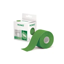 RÖWO Kinesiologisches Tape