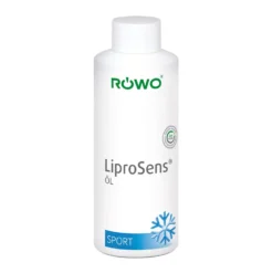 RÖWO LiproSens Öl