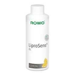 RÖWO LiproSens Öl