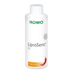 RÖWO LiproSens Öl
