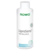 RÖWO LiproSens Med Balance Sensitiv