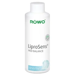RÖWO LiproSens Med Balance Sensitiv