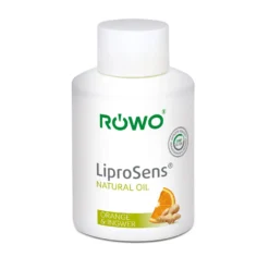 RÖWO LiproSens Natural Oil