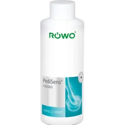 RÖWO PediSens Fußbad