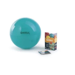 RÖWO Pezzi Gymnastikball