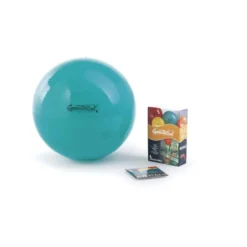 RÖWO Pezzi Gymnastikball