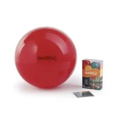 RÖWO Pezzi Gymnastikball