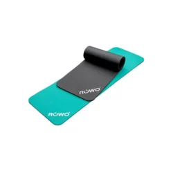 RÖWO Profi Matte