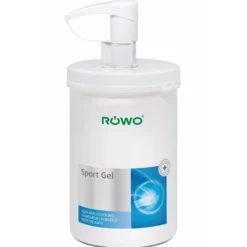 RÖWO Sportgel
