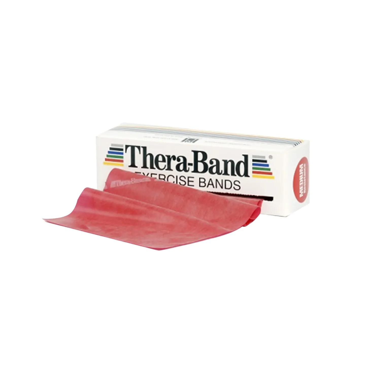 RÖWO Thera-Band