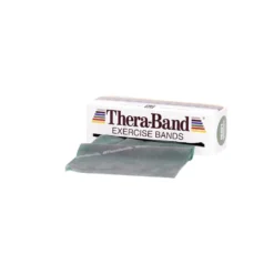 RÖWO Thera-Band