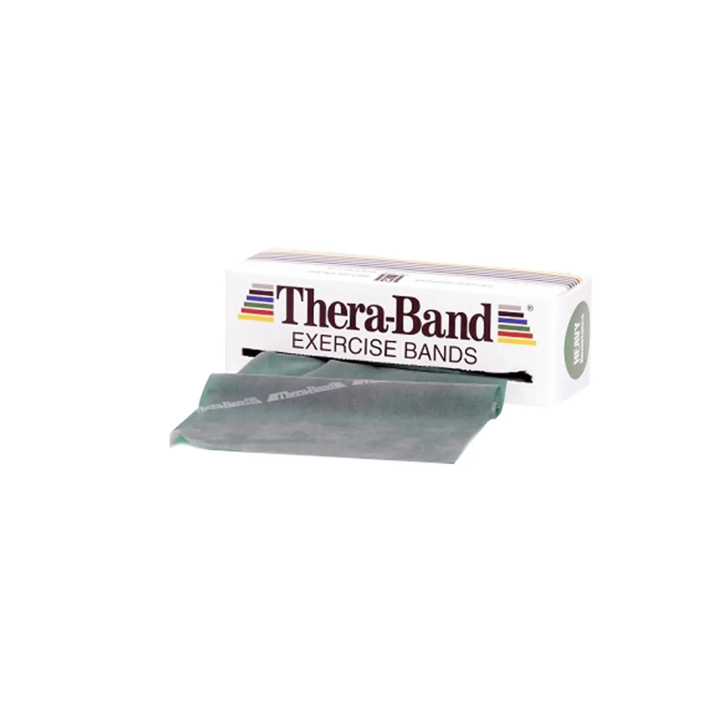 RÖWO Thera-Band