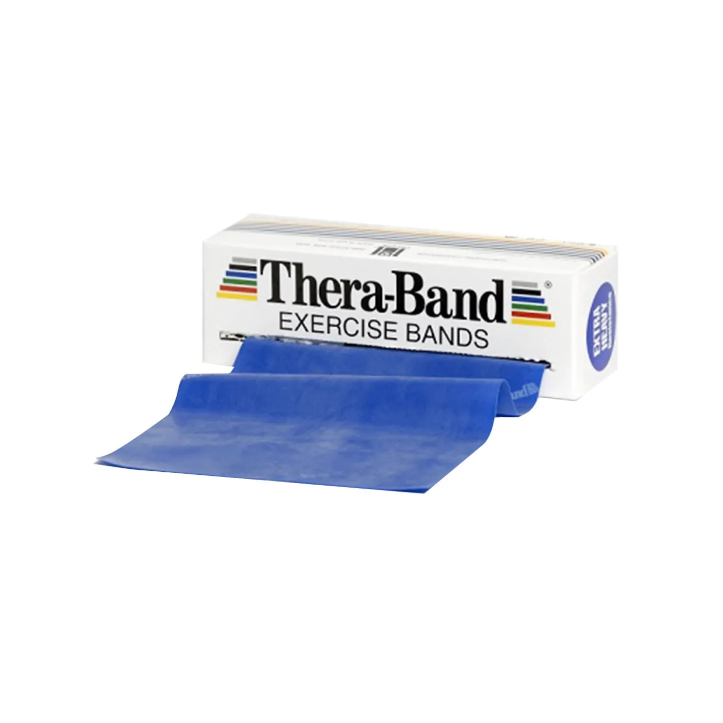 RÖWO Thera-Band