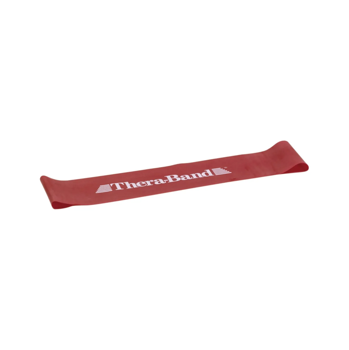RÖWO Thera-Band Loops