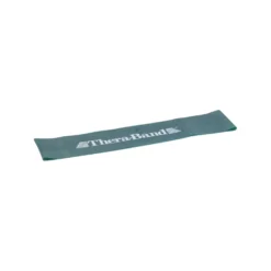 RÖWO Thera-Band Loops