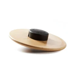 RÖWO Wobblesmart