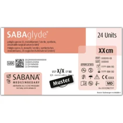 SABAglyde®