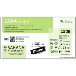 SABAguard®