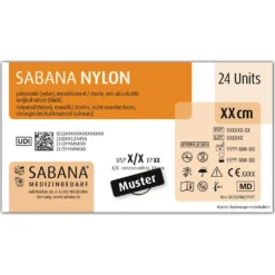 SABANA NYLON