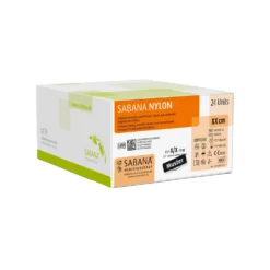 SABANA NYLON