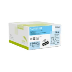 SABANA SILK