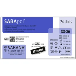 SABApol®